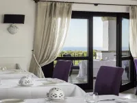 Borgobianco Resort & Spa Polignano - MGallery - breakfast