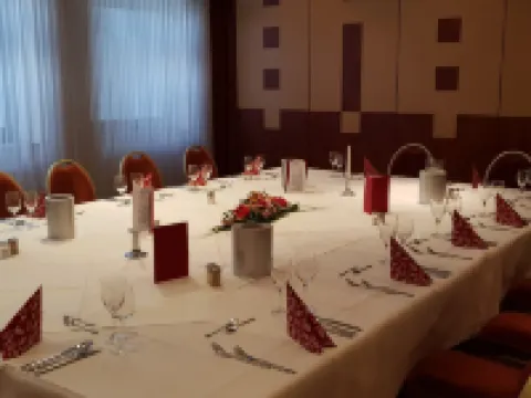 Hotel zur Krone Hotels in Hameln