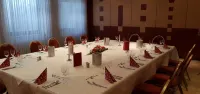 Hotel Zur Krone Hotels in Bad Münder am Deister