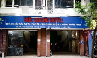 Duc Quang Hotel