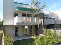 Les Pins Parasols - Homestays