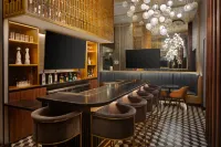 Hotel Indigo NYC Downtown - Wall Street Hotels in New York