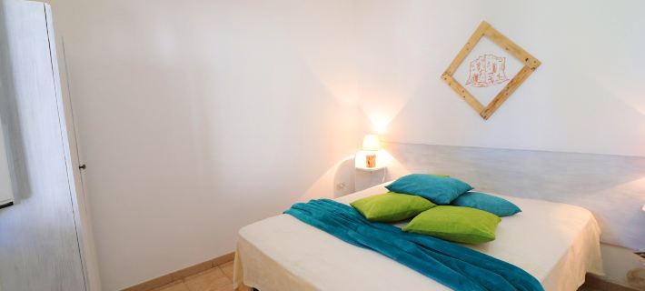 Casa Sultanina Torre Santo Stefano in Otranto 3 Places Отели в г. Отранто