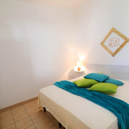 Casa Vittoria Residence Torre Santo Stefano in Otranto 3 Places