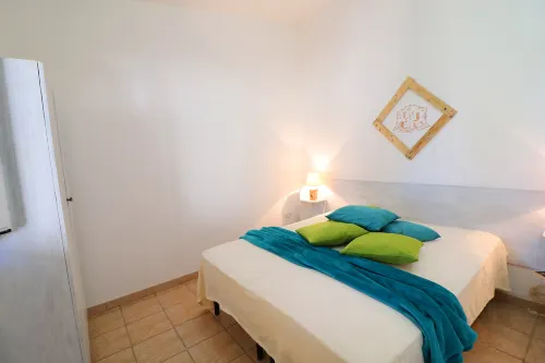Casa Pizzutella Torre Santo Stefano in Otranto 3 Places - 廚房