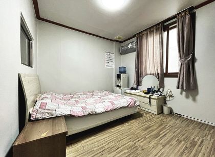 동명장모텔