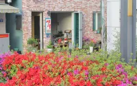 Tongyeong Semiee Guest House