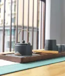 Liujinxiu Apartment (Feitian Road)