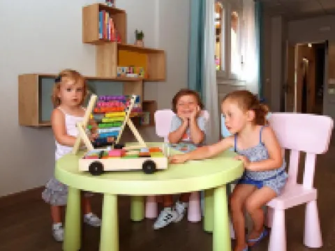 Hotel Boutique Mediodía & Apartments