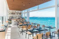 Les Bords de Mer Hotels in Marseille