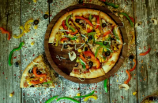 Holiday Inn Express HYDERABAD BANJARA HILLS by IHG Hotels in Hyderabad