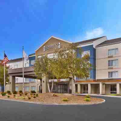 Staybridge Suites Pittsburgh Airport Hotel Exterior