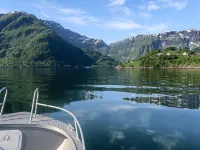 Njord