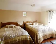 Bridgeview Farmhouse