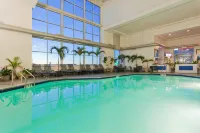 Holiday Inn & Suites OCEAN CITY by IHG - プール