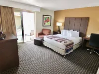 Best Western Rancho Grande Hotels in Wickenburg