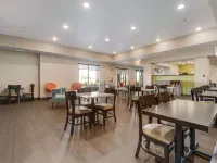 Sleep Inn Hotels in Boardman