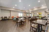 Sleep Inn فنادق في Boardman