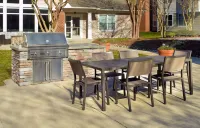 Sonesta ES Suites Raleigh Durham Airport Morrisville - Pet friendly