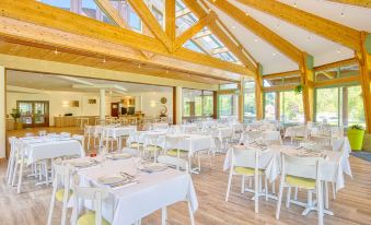 Les Hameaux de Lozere, Sure Hotel Collection by Best Western