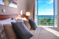 Chryssi Akti, Sure Hotel Collection - 3-Star