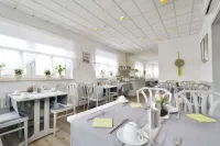 Hotel Engelhorn Hotels in Leimen