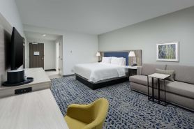 Hampton Inn by Hilton Ashland City
