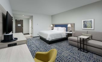 Hampton Inn by Hilton Ashland City