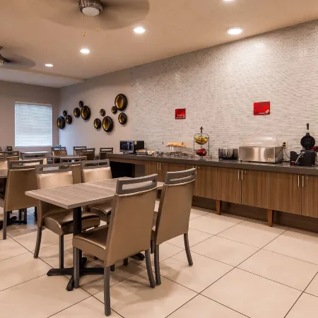 Best Western Plus New Cumberland Inn  Suites