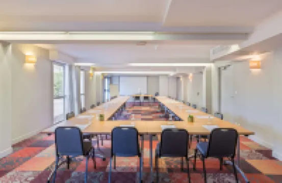Best Western Plus Hyeres Cote Dazur