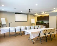 Sleep Inn & Suites Austin North - I-35 فنادق في Wells Branch