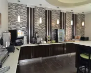 Quality Inn & Suites Kenedy - Karnes City Hotel a Kenedy