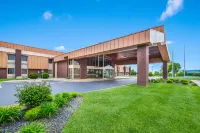 Quality Inn & Suites Florence - Cincinnati South Hotels in Erlanger