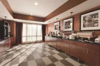 Hampton Inn Denver-Northwest/Westminster Các khách sạn ở Westminster