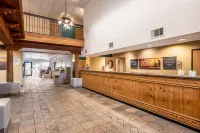 Red Lion Inn & Suites Goodyear Phoenix Hotel a Litchfield Park