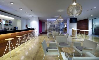 Barcelo Bilbao Nervion Hotel