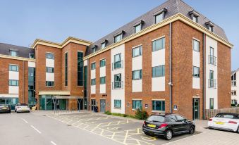 Travelodge Stratford Upon Avon