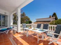 Villa Juna
