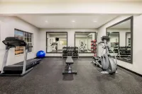 La Quinta Inn & Suites by Wyndham Dallas Mesquite Các khách sạn ở Mesquite