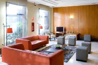 Exe Pozuelo Hotels in Pozuelo de Alarcon