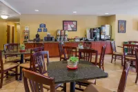 Microtel Inn & Suites by Wyndham Hillsborough Hotels in Hillsborough