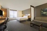 Hyatt Place Salt Lake City/Cottonwood