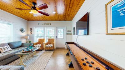 Other #304 the Commons by RedAwning Photo