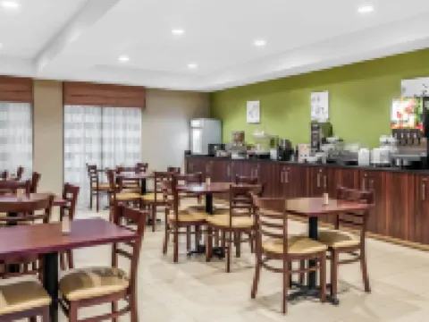 多森北舒眠套房酒店 多森酒店