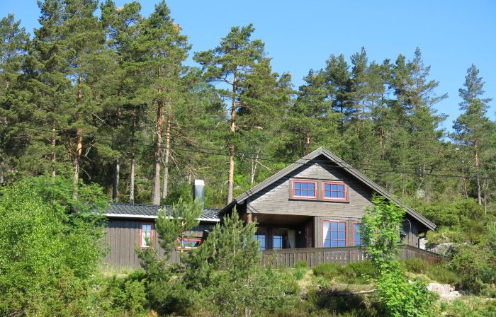 Koven