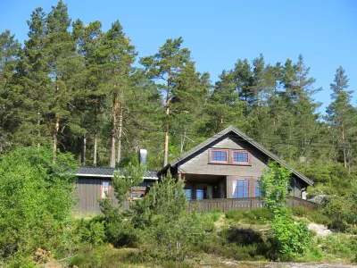 Koven