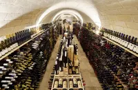 Locanda Don Serafino Historical Boutique Hotel