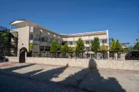 Ayapam Hotel Hotels near Hierapolis Apollon tapınağı