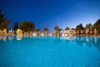 Labranda Tmt Bodrum - รีสอร์ท