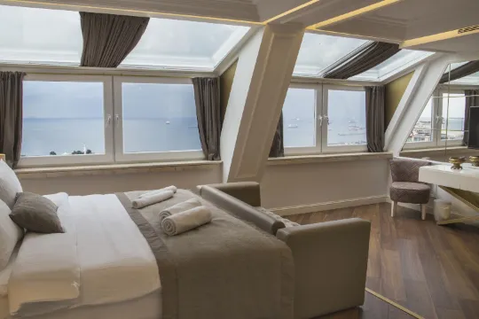 ホテル ミナ– スペシャル クラス